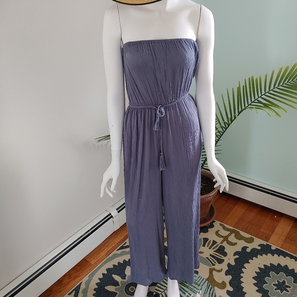 Elan New Women's jumpsuit